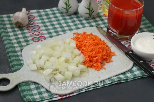 Шаг 3: иллюстрация