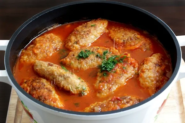 Шаг 11: иллюстрация