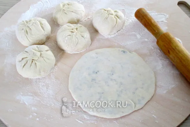 Шаг 9: иллюстрация