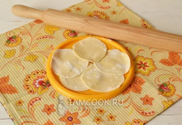 Шаг 15: иллюстрация