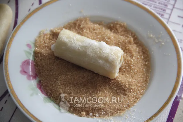 Шаг 10: иллюстрация