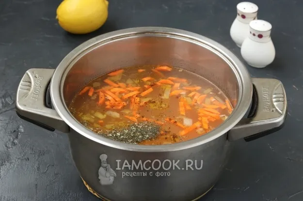 Шаг 6: иллюстрация