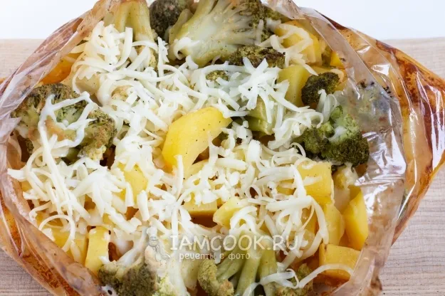 Шаг 7: иллюстрация