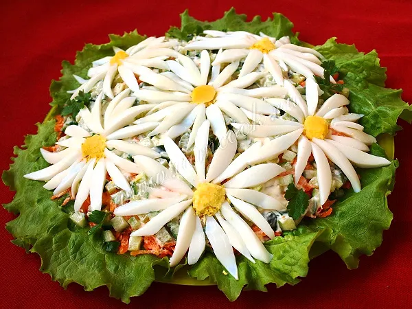 Шаг 9: иллюстрация