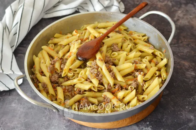 Шаг 9: иллюстрация