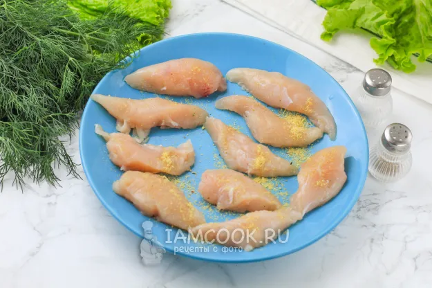 Шаг 2: иллюстрация