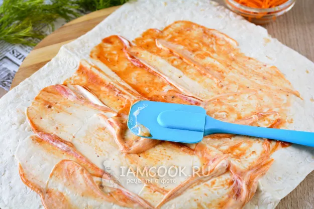 Шаг 3: иллюстрация