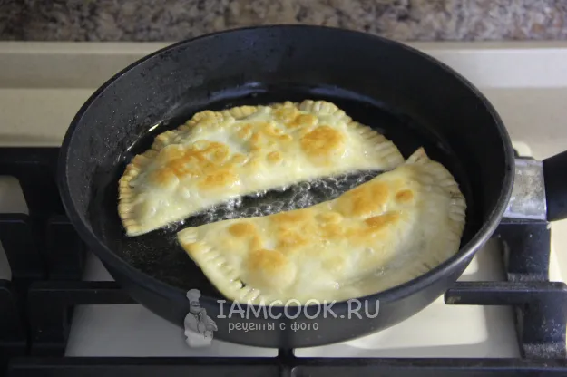 Шаг 11: иллюстрация