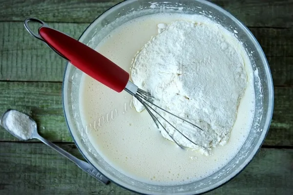 Шаг 2: иллюстрация