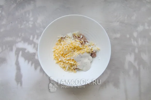 Шаг 4: иллюстрация