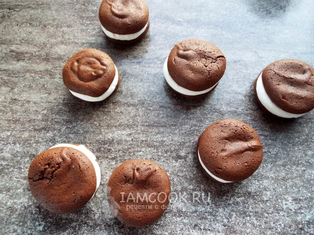 Шаг 10: иллюстрация