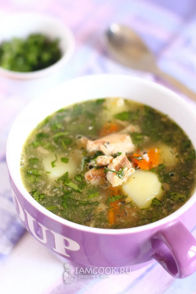 Шаг 12: иллюстрация