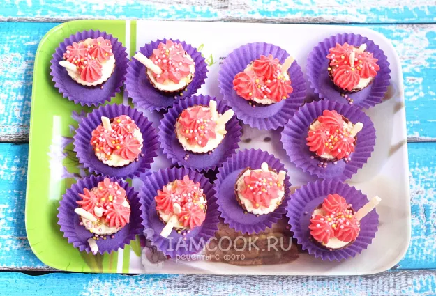 Шаг 23: иллюстрация