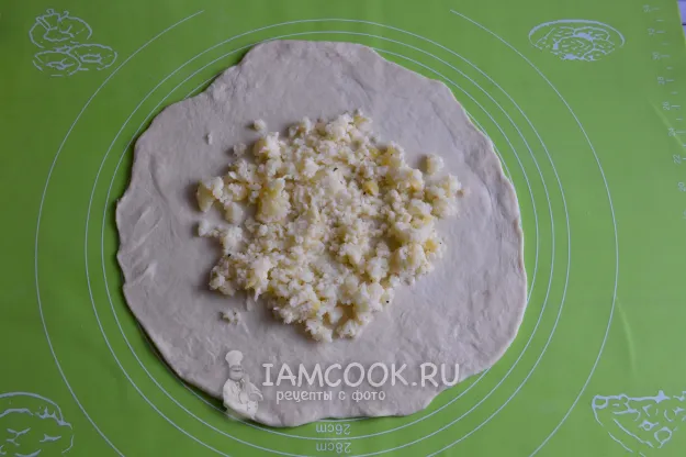 Шаг 15: иллюстрация