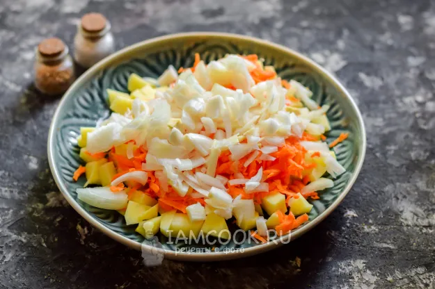 Шаг 5: иллюстрация