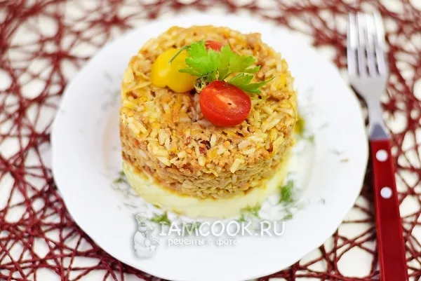 Шаг 11: иллюстрация