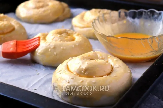 Шаг 10: иллюстрация