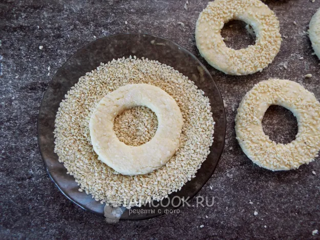 Шаг 8: иллюстрация