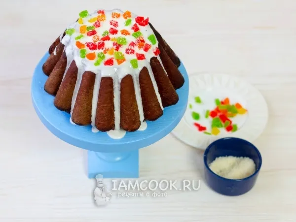 Шаг 12: иллюстрация