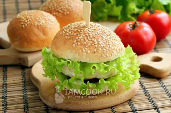 Шаг 12: иллюстрация