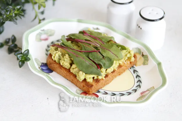 Шаг 9: иллюстрация