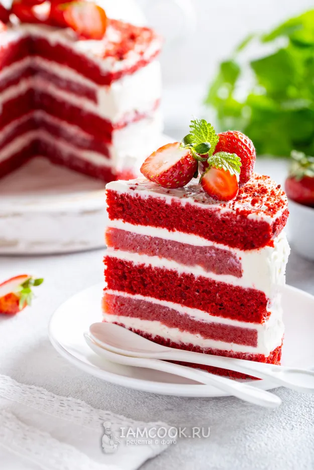 Шаг 22: иллюстрация