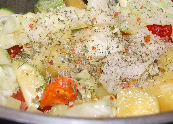 Шаг 12: иллюстрация