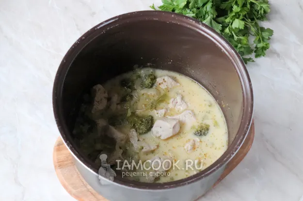 Шаг 5: иллюстрация