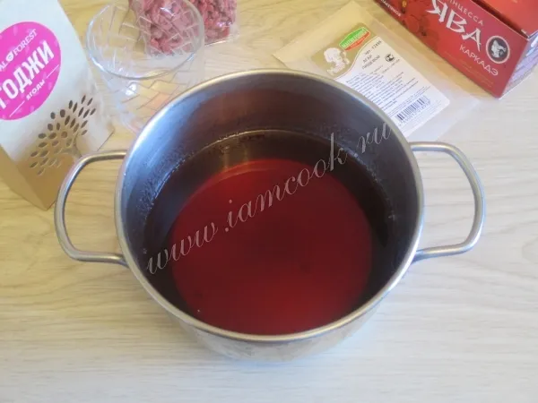 Шаг 6: иллюстрация