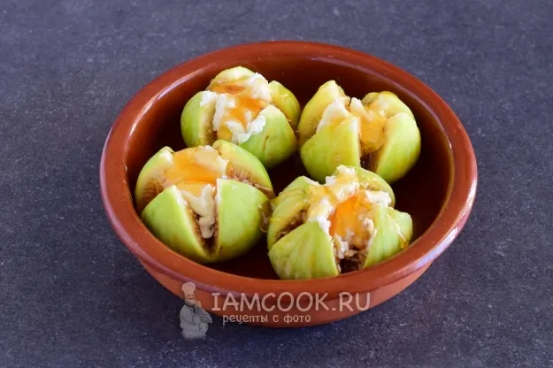 Шаг 4: иллюстрация