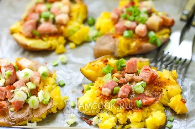 Шаг 10: иллюстрация