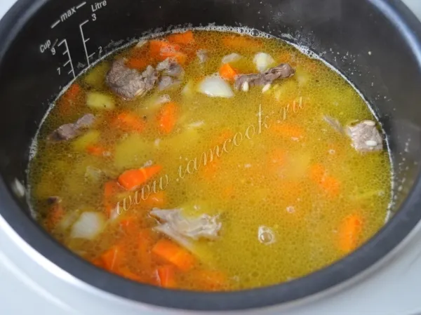 Шаг 8: иллюстрация