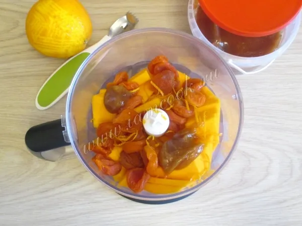 Шаг 4: иллюстрация