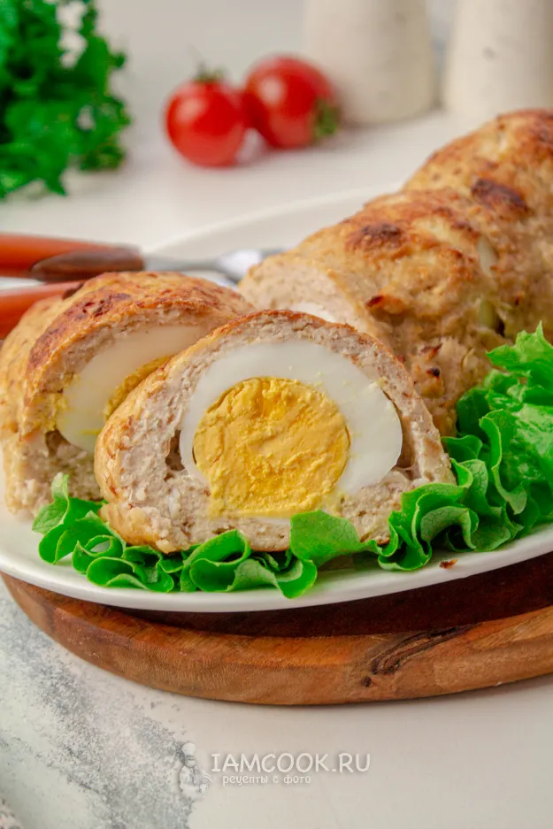 Шаг 8: иллюстрация