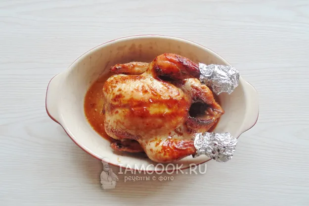 Шаг 6: иллюстрация