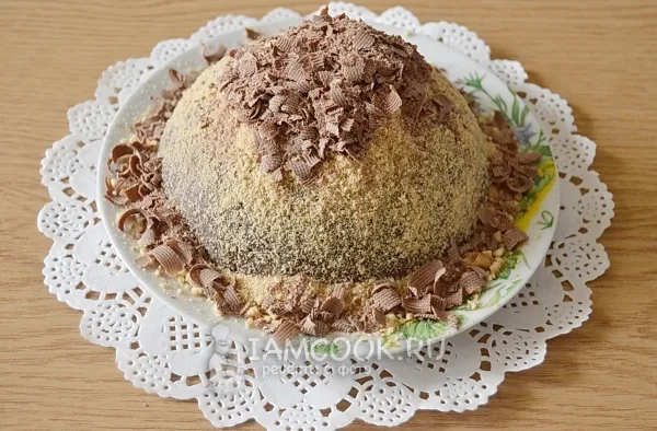 Шаг 15: иллюстрация