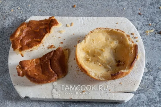 Шаг 14: иллюстрация