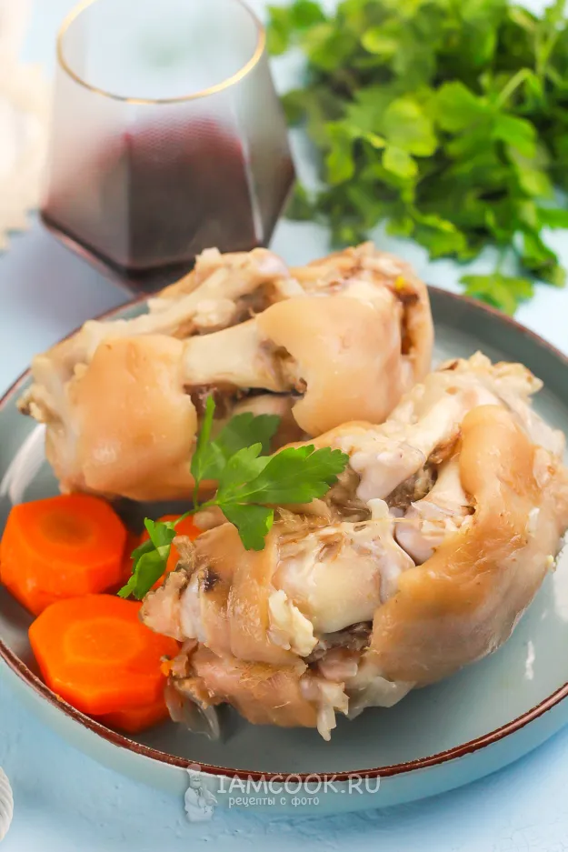 Шаг 6: иллюстрация