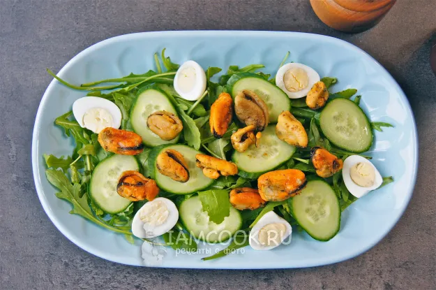 Шаг 7: иллюстрация