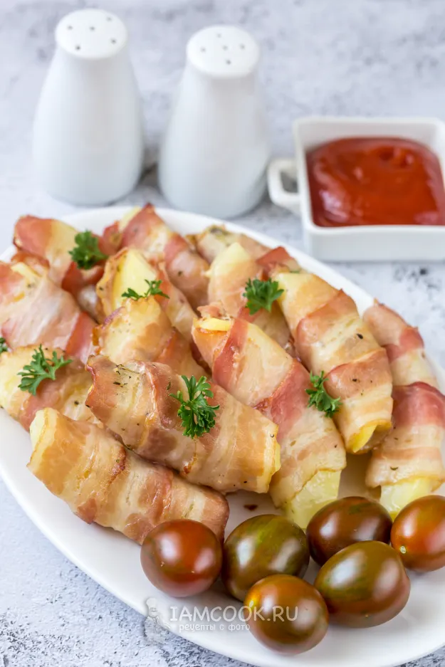 Шаг 6: иллюстрация