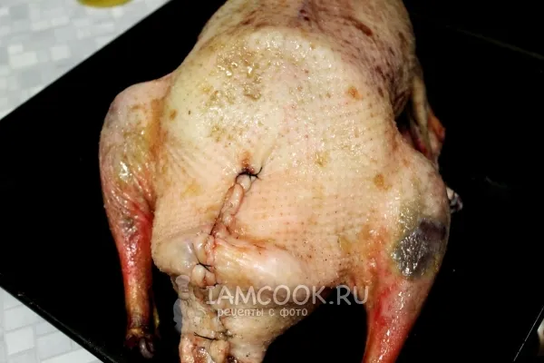 Шаг 6: иллюстрация