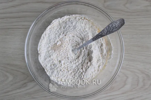 Шаг 4: иллюстрация