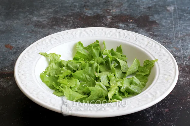 Шаг 2: иллюстрация