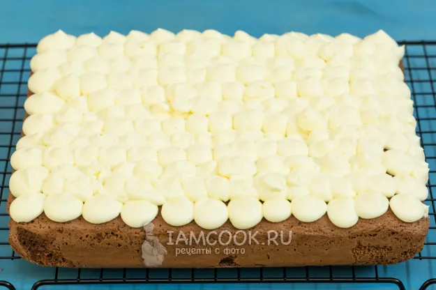 Шаг 11: иллюстрация