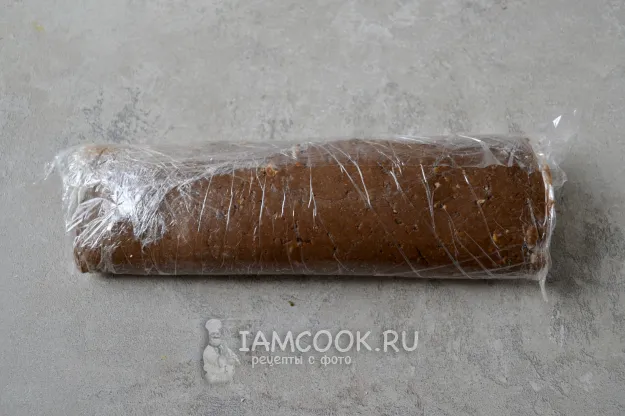 Шаг 11: иллюстрация