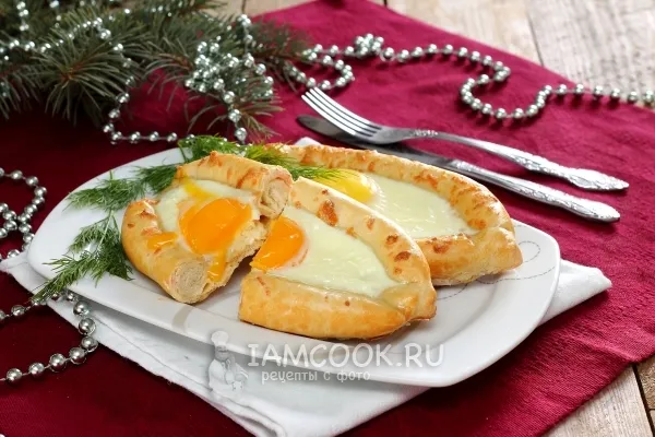 Шаг 12: иллюстрация