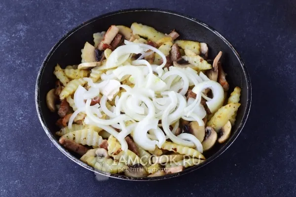 Шаг 6: иллюстрация