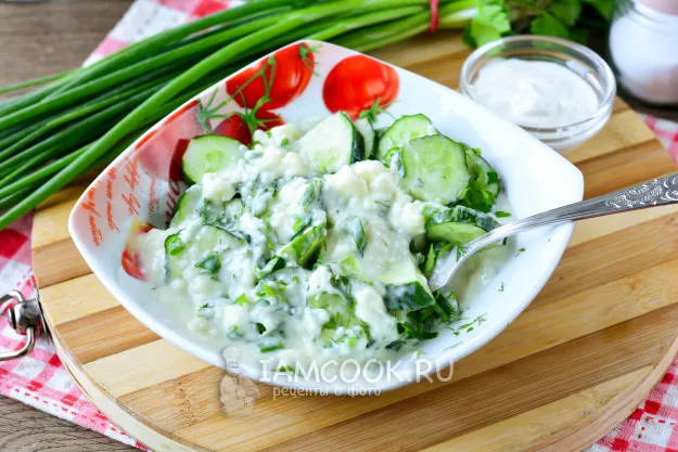 Шаг 6: иллюстрация