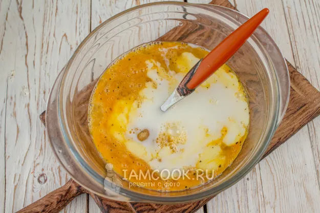 Шаг 7: иллюстрация