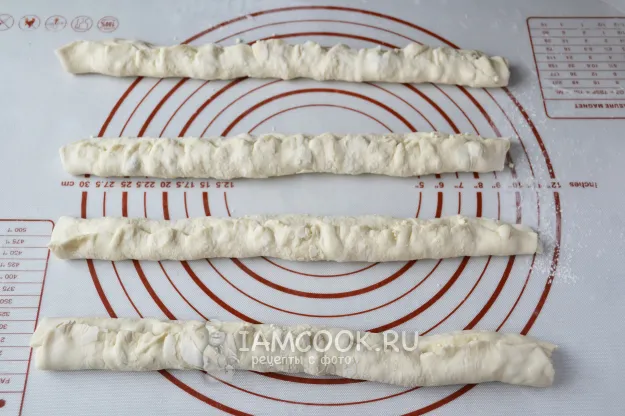 Шаг 6: иллюстрация